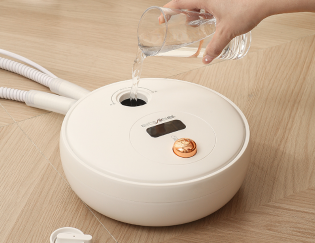 RELAXUS 寵物溫水保暖毯 3