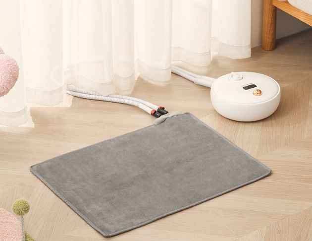 RELAXUS 寵物溫水保暖毯 2