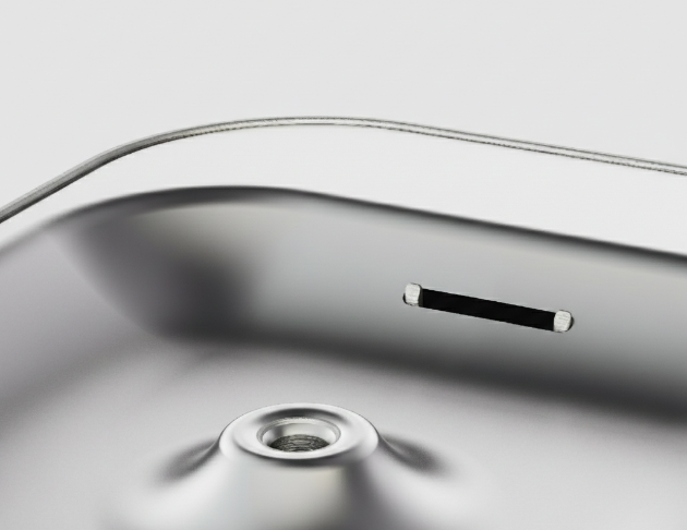 FONTANUS 寵物活水機 4