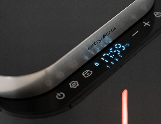 CIBUS 寵物智能餵食器 3