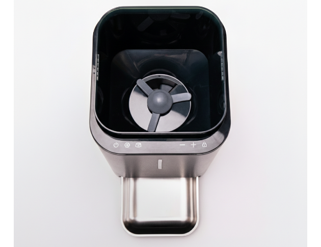 CIBUS 寵物智能餵食器 4